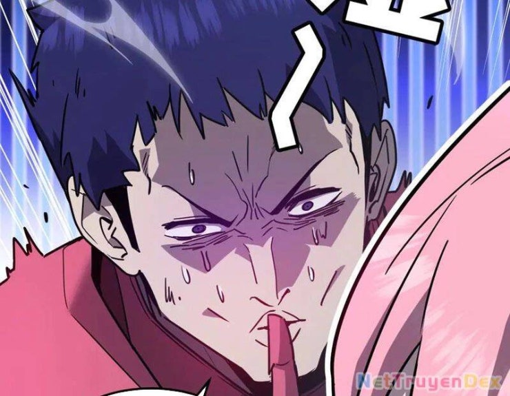 Hệ Thống Của Ta Thật Đứng Đắn - Page 14