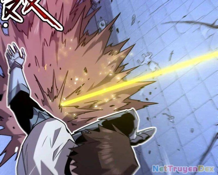 Hệ Thống Của Ta Thật Đứng Đắn - Page 100