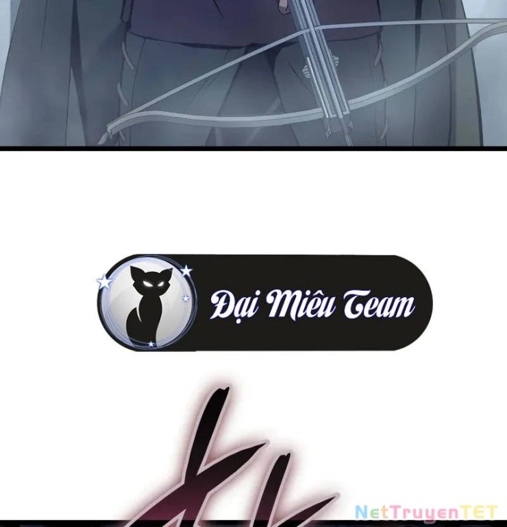 Đế Vương Hồi Quy - Page 165