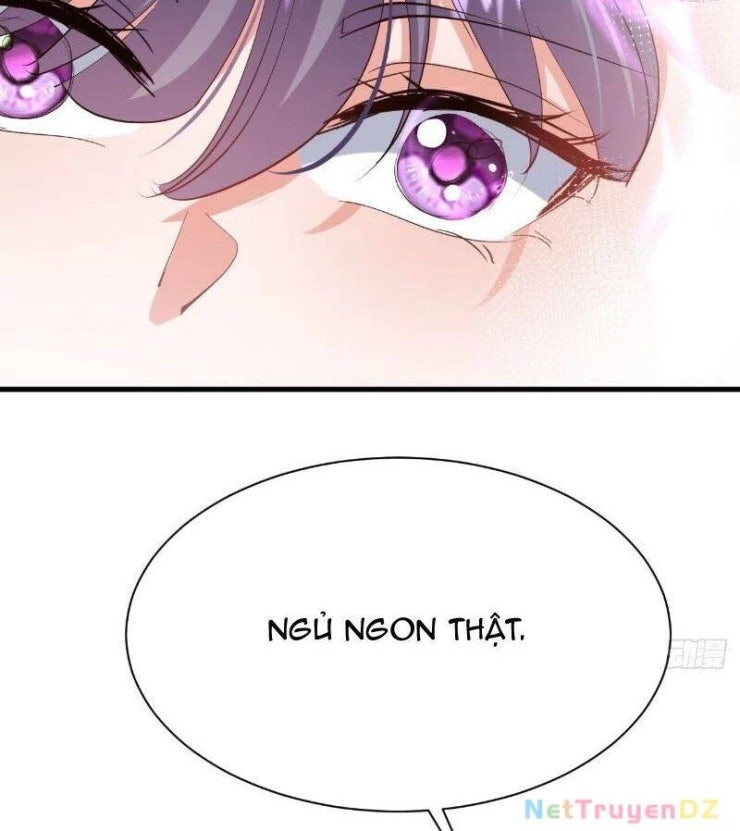 Đệ Tử Siêu Thần Ta Nằm Không, Tông Môn Hủy Diệt Ta Vô Địch - Page 4