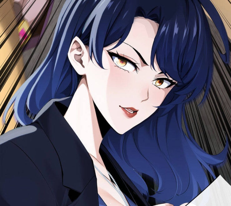 Đại Lão Xuống Núi: Bắt Đầu Từ Việc Trở Thành Thư Ký - Page 45