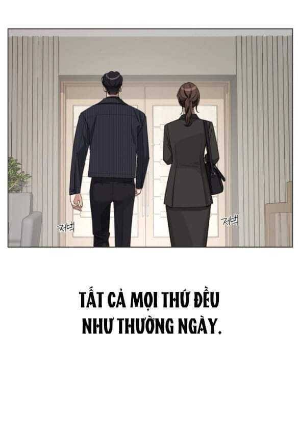 Tình Yêu Của Ik Seob - Page 30