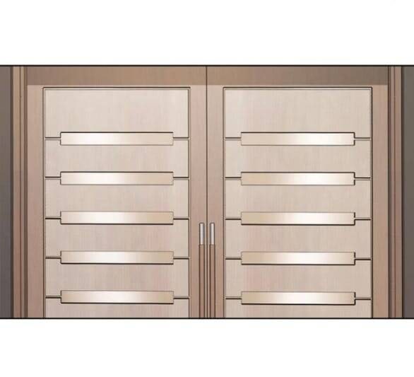 Tình Yêu Của Ik Seob - Page 37