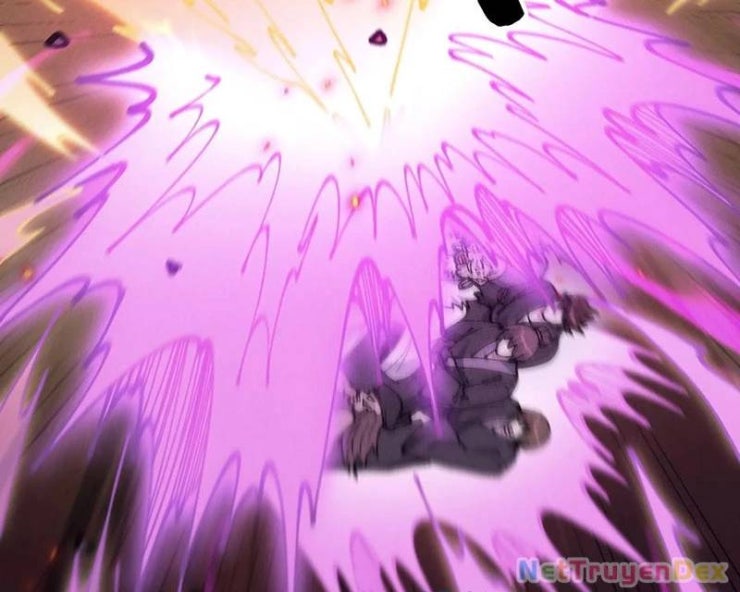 Ta Làm Cặn Bã Ở Tu Tiên Giới - Page 60