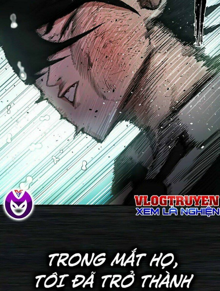 Sự Trở Lại Của Anh Hùng Diệt Thế - Page 139