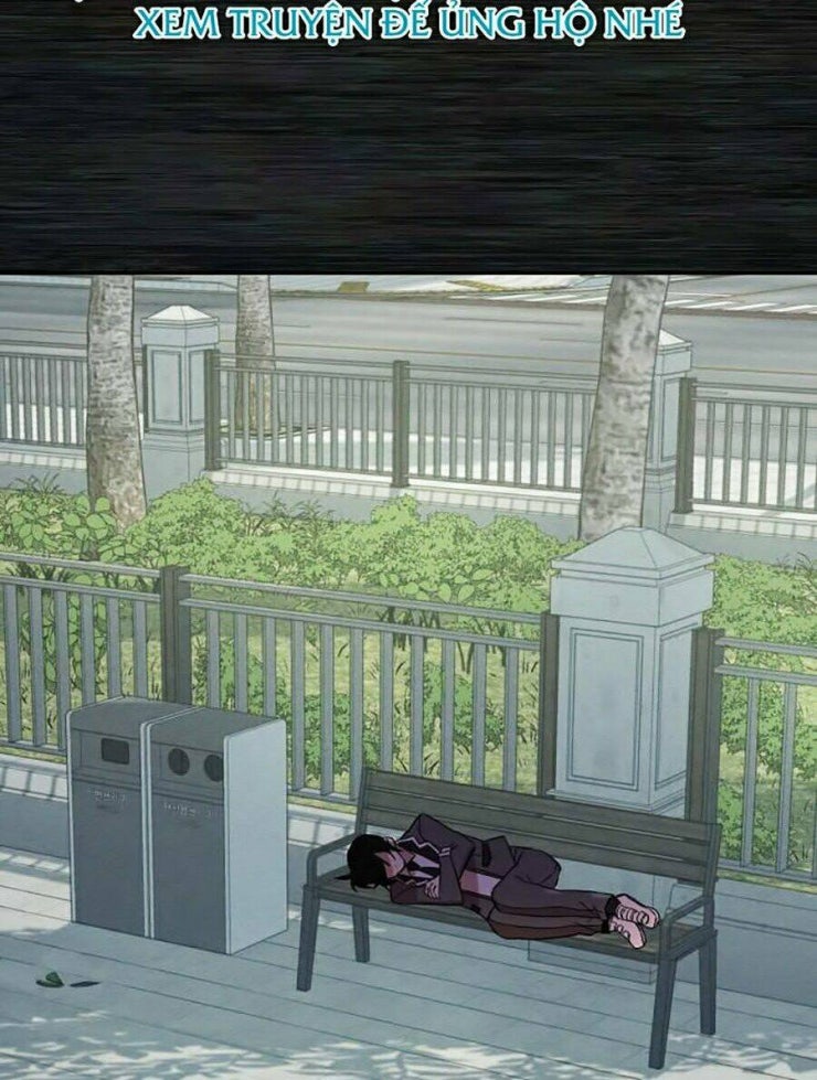 Sự Trở Lại Của Anh Hùng Diệt Thế - Page 146