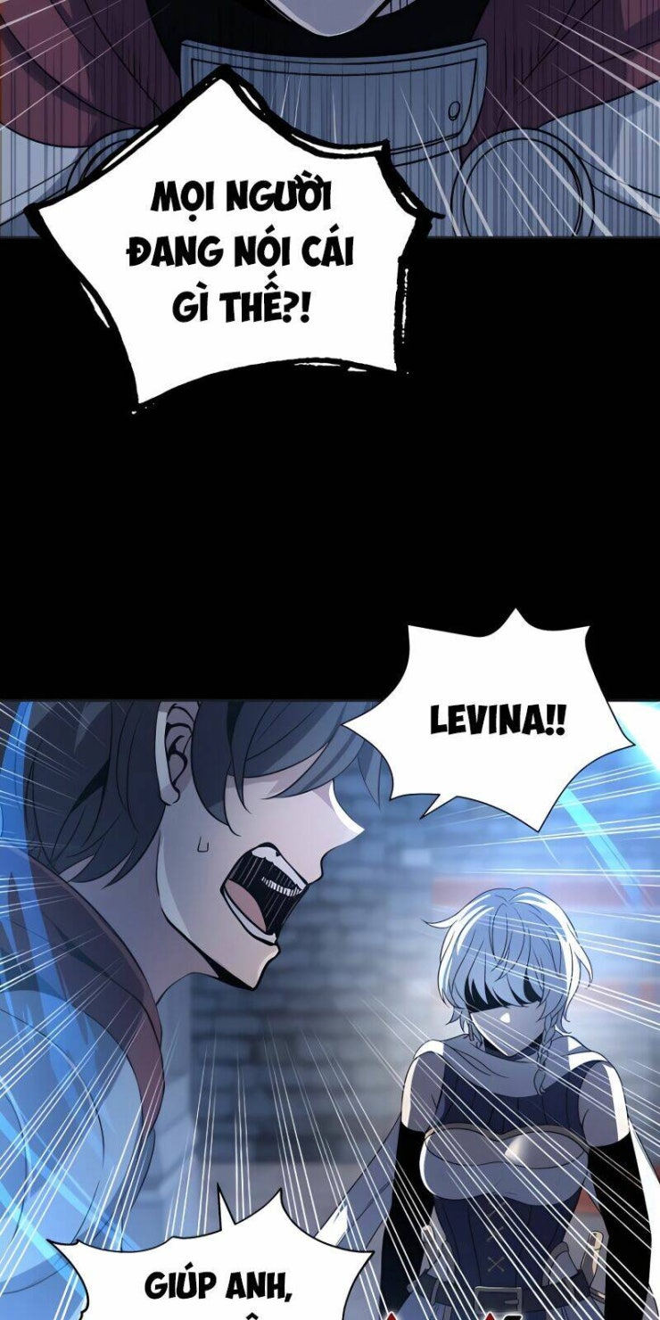 Quay Trở Lại Dị Giới Một Lần Nữa - Page 83