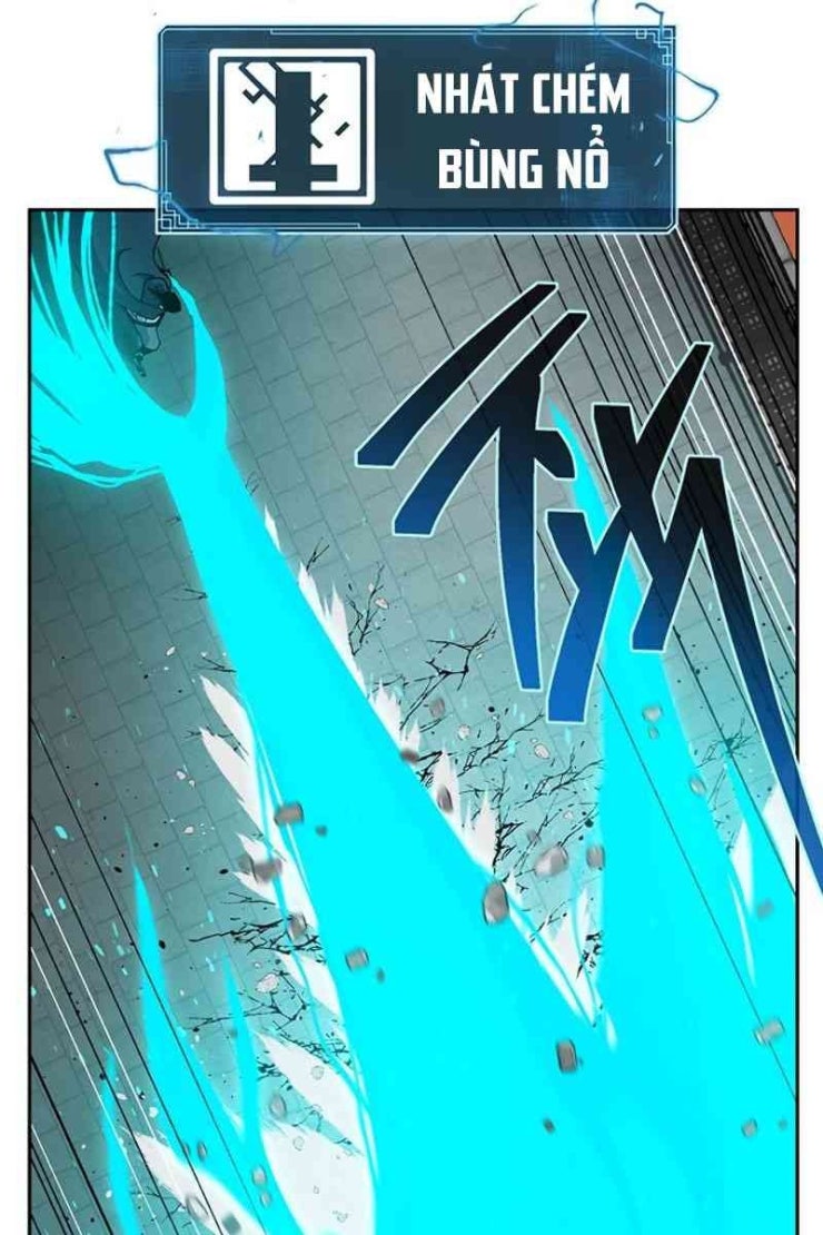 Taebaek: Người Hướng Dẫn - Page 28