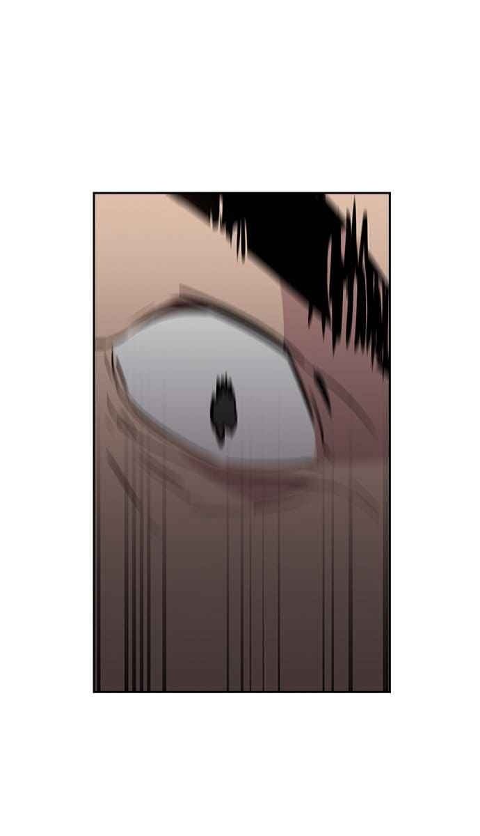 Tiền Bạc Và Quyền Lực - Page 73