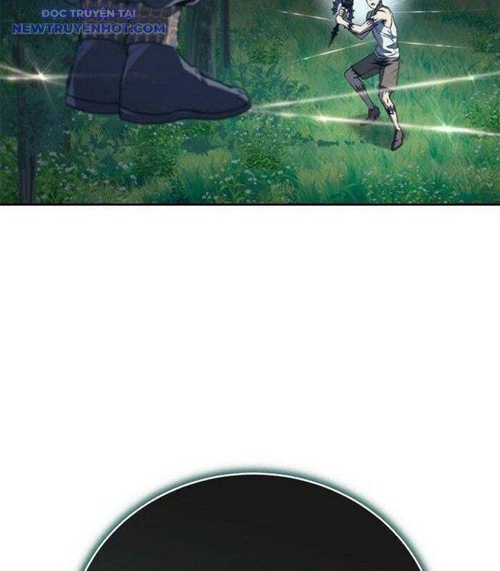 Lý Do Tôi Rời Bỏ Quỷ Vương - Page 145