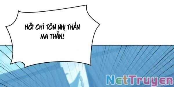 Sát Thủ 2044 - Page 54