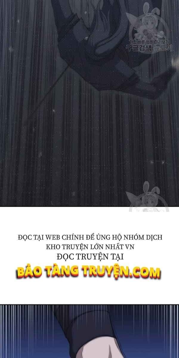 Sát Thủ 2044 - Page 88