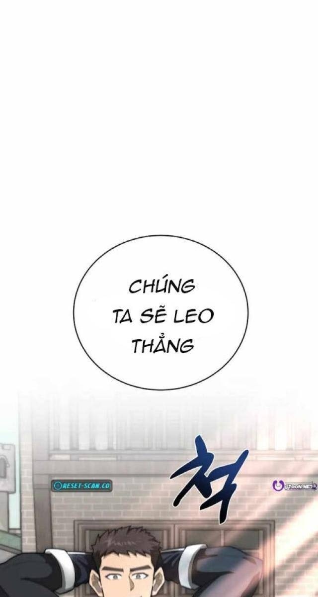 Mắc Kẹt Trong Tòa Tháp Thử Thách - Page 117