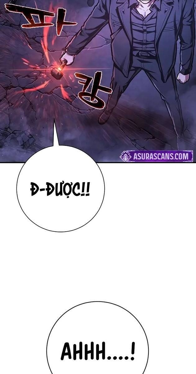 Đao Phủ - Page 45