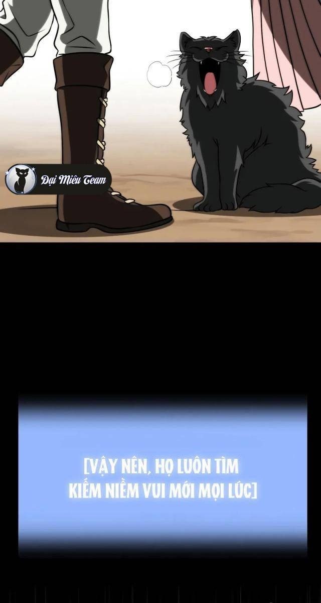 Con Trai Út Của Đại Pháp Sư Lừng Danh - Page 88