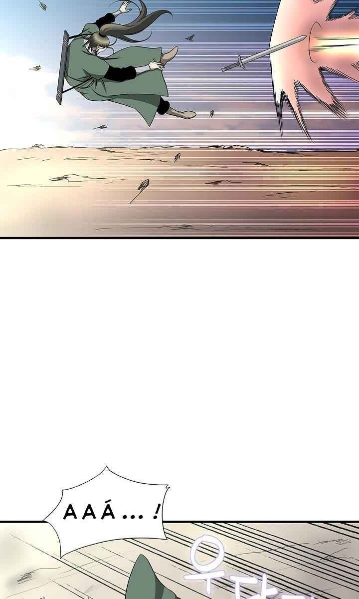 Cuồng Long - Page 30