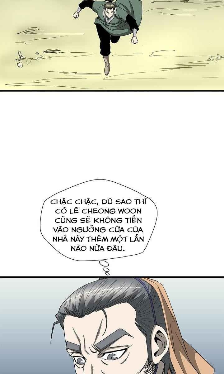 Cuồng Long - Page 67