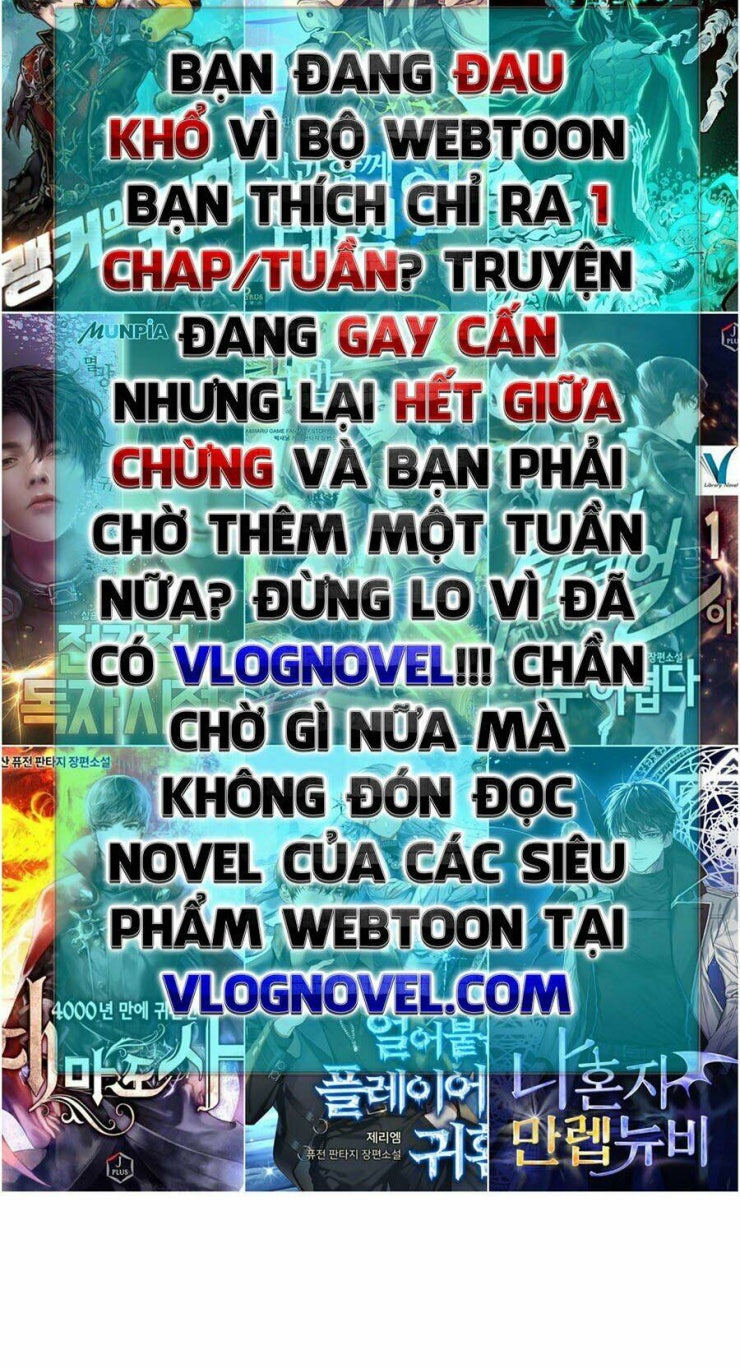 Đặc Vụ Kim - Page 208