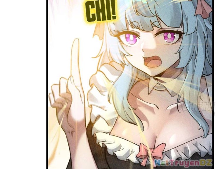 Ta Làm Cặn Bã Ở Tu Tiên Giới - Page 29