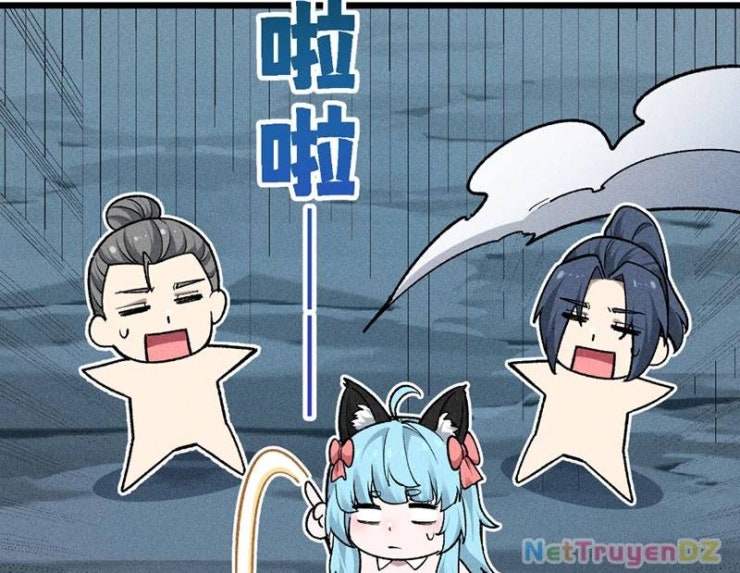 Ta Làm Cặn Bã Ở Tu Tiên Giới - Page 32