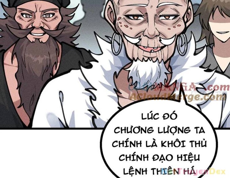 Ta Làm Cặn Bã Ở Tu Tiên Giới - Page 6