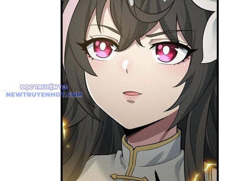 Ta Làm Cặn Bã Ở Tu Tiên Giới - Page 103