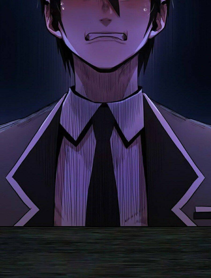 Sự Trở Lại Của Anh Hùng Diệt Thế - Page 123