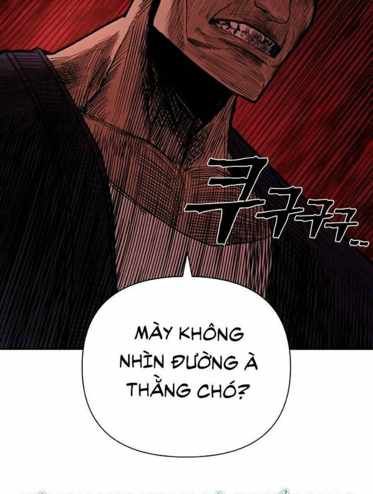 Sự Trở Lại Của Anh Hùng Diệt Thế - Page 169