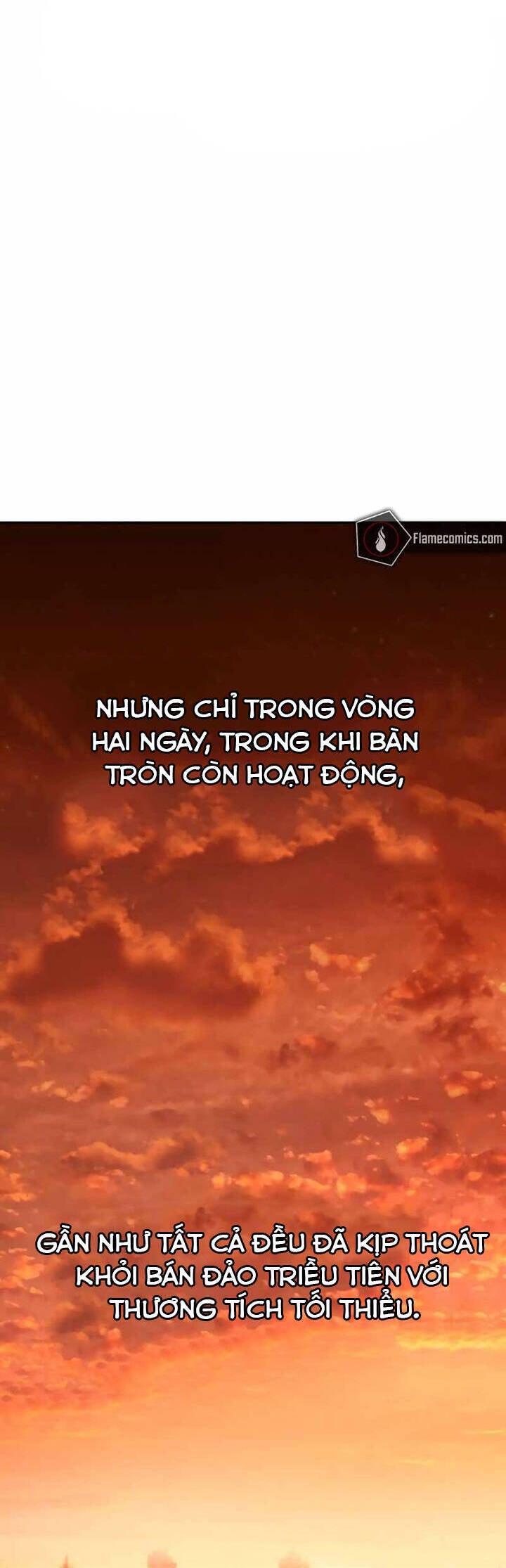 Sự Trở Lại Của Anh Hùng Diệt Thế - Page 55