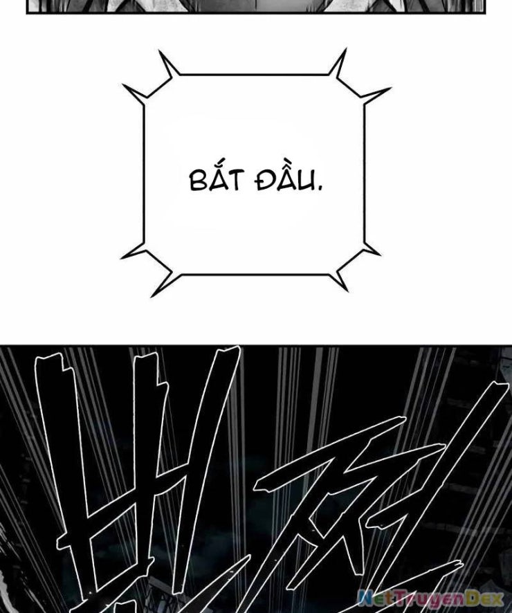 Sự Trở Lại Của Anh Hùng Diệt Thế - Page 5