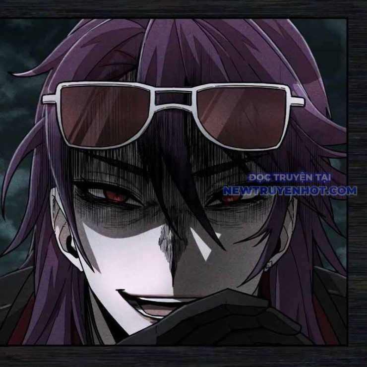 Sự Trở Lại Của Anh Hùng Diệt Thế - Page 23