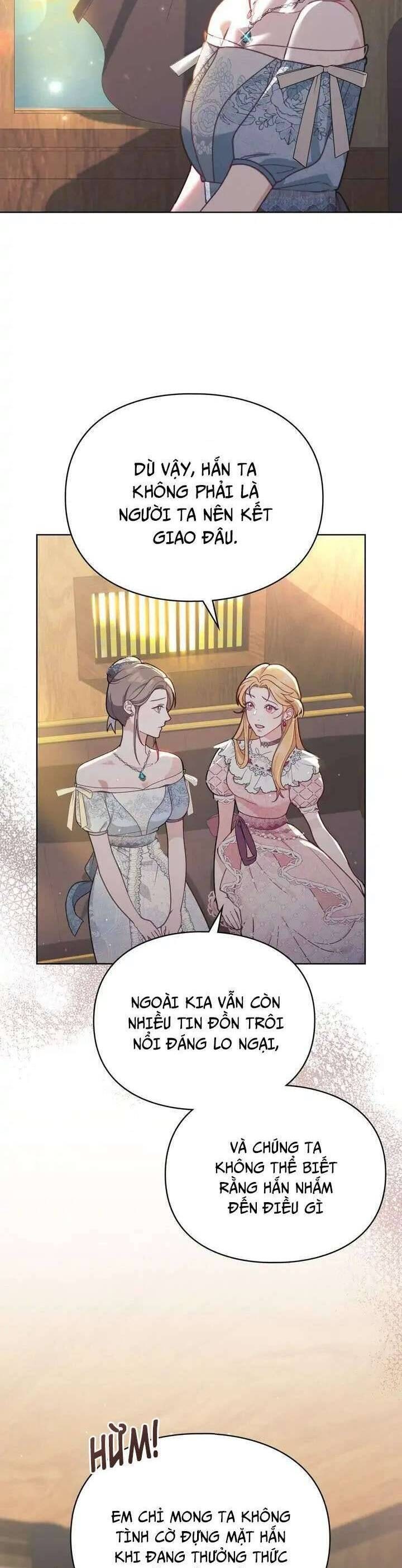 Phản Bội Nhân Phẩm - Page 18