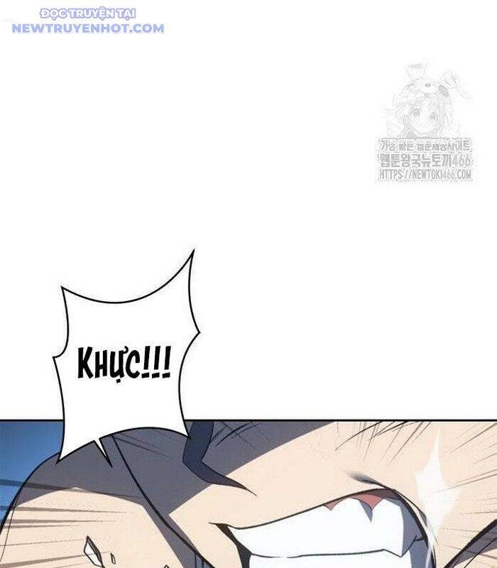 Lý Do Tôi Rời Bỏ Quỷ Vương - Page 127