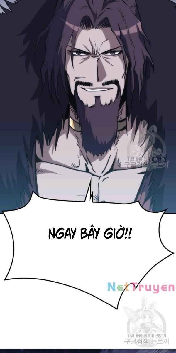 Sát Thủ 2044 - Page 31