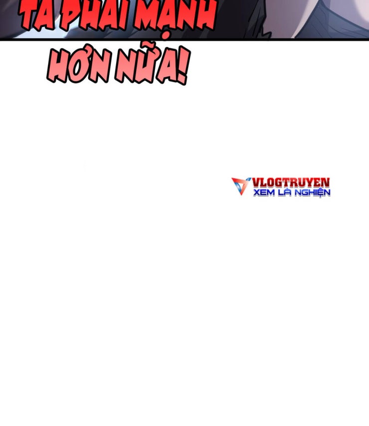 Hệ Thống Của Ta Thật Đứng Đắn - Page 133