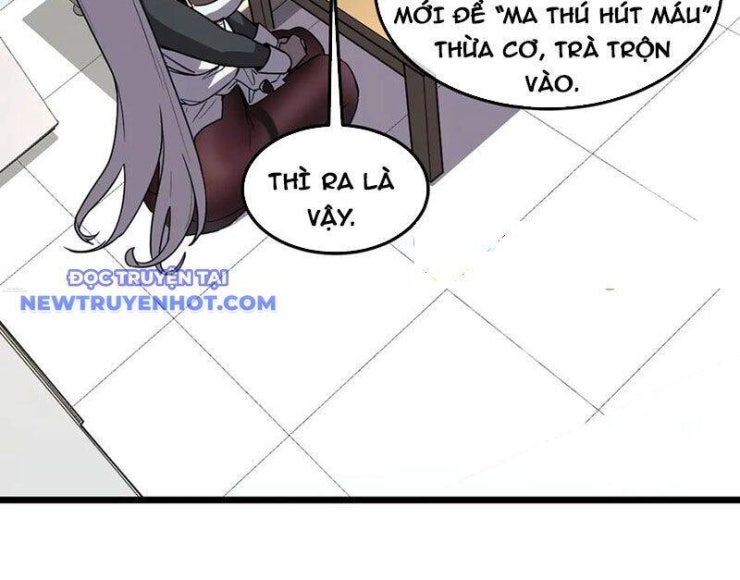 Hệ Thống Của Ta Thật Đứng Đắn - Page 13