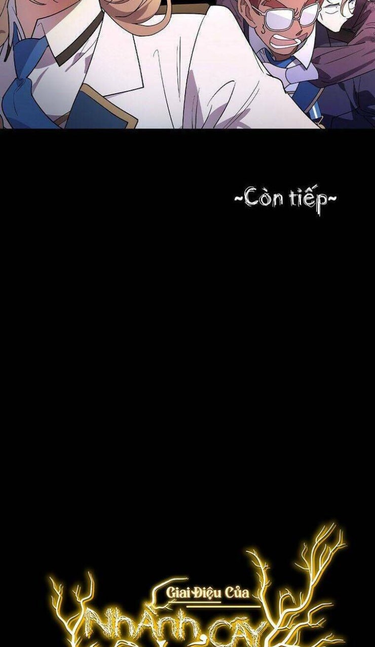 Giai Điệu Của Nhành Cây Khô Héo - Page 73