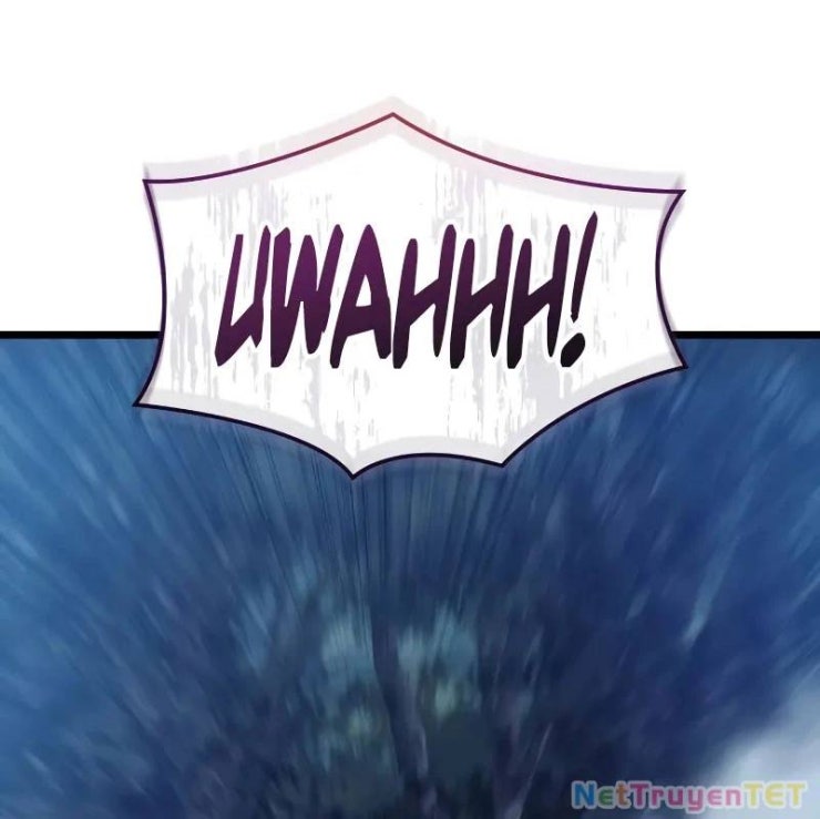 Đế Vương Hồi Quy - Page 146