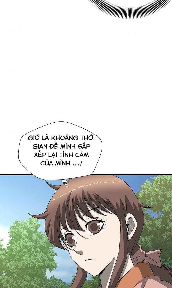Cuồng Long - Page 55