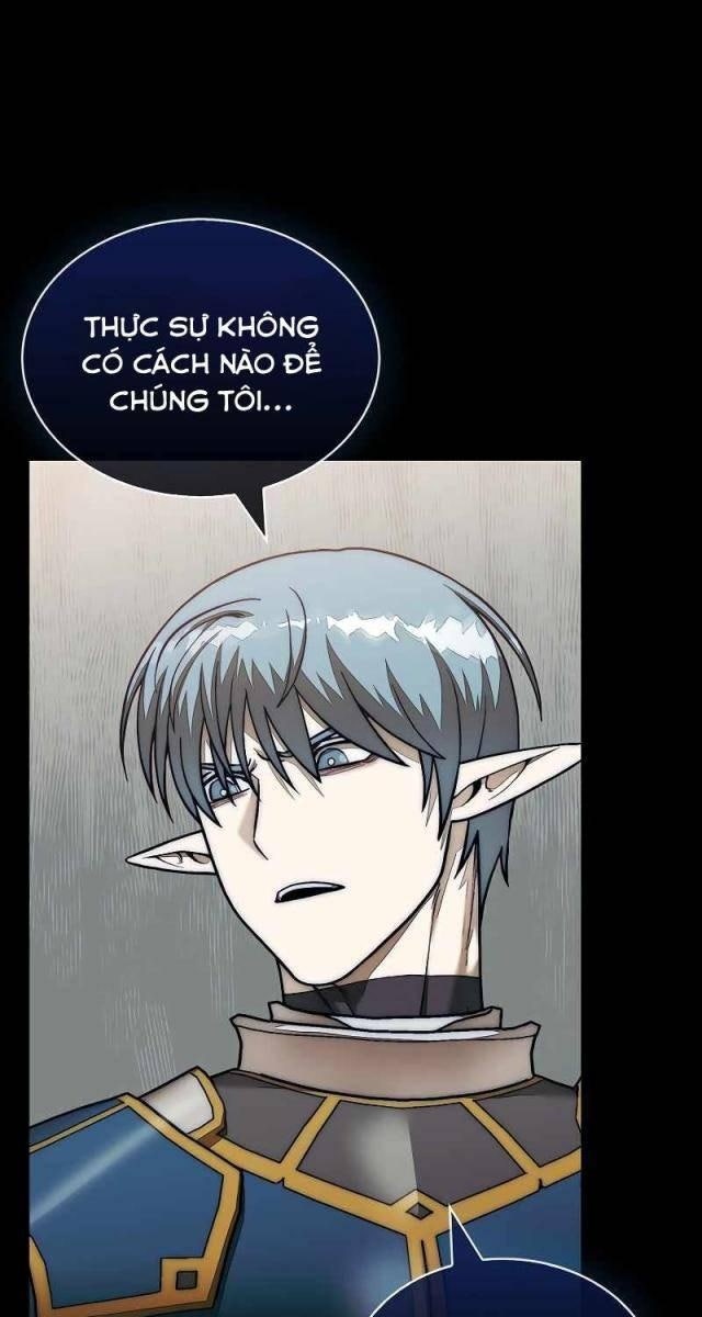 Quân Cờ Thứ 31 Lật Ngược Ván Cờ - Page 18