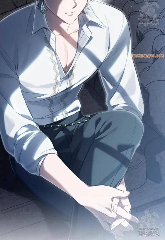 Tái Sinh Thành Hoàng Tử Của Quốc Gia Kẻ Địch - Page 15