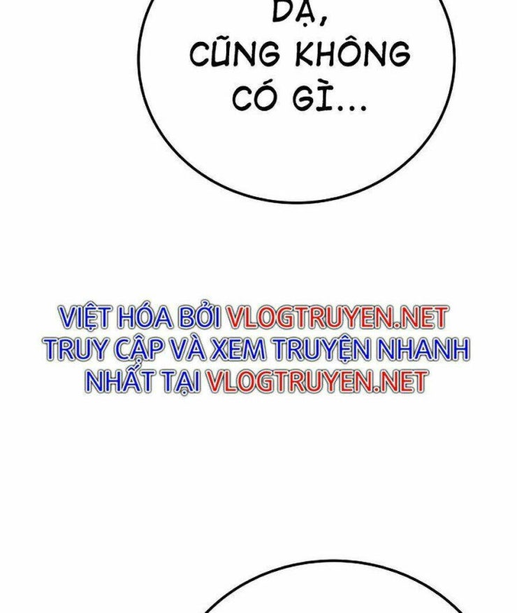 Đặc Vụ Kim - Page 147