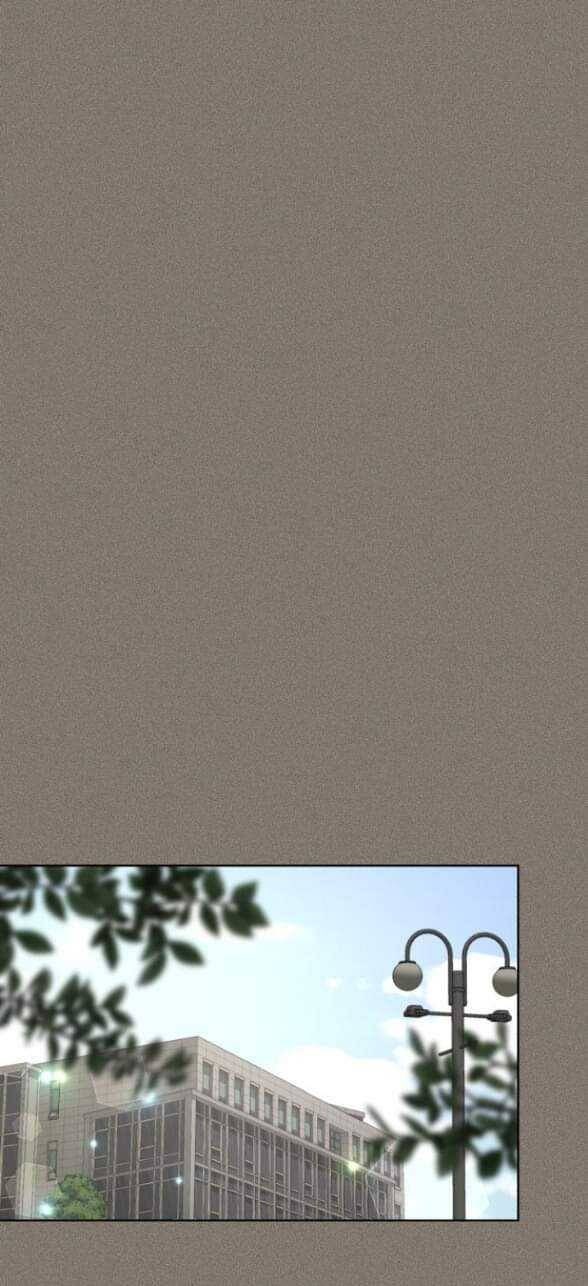 Tình Yêu Của Ik Seob - Page 14