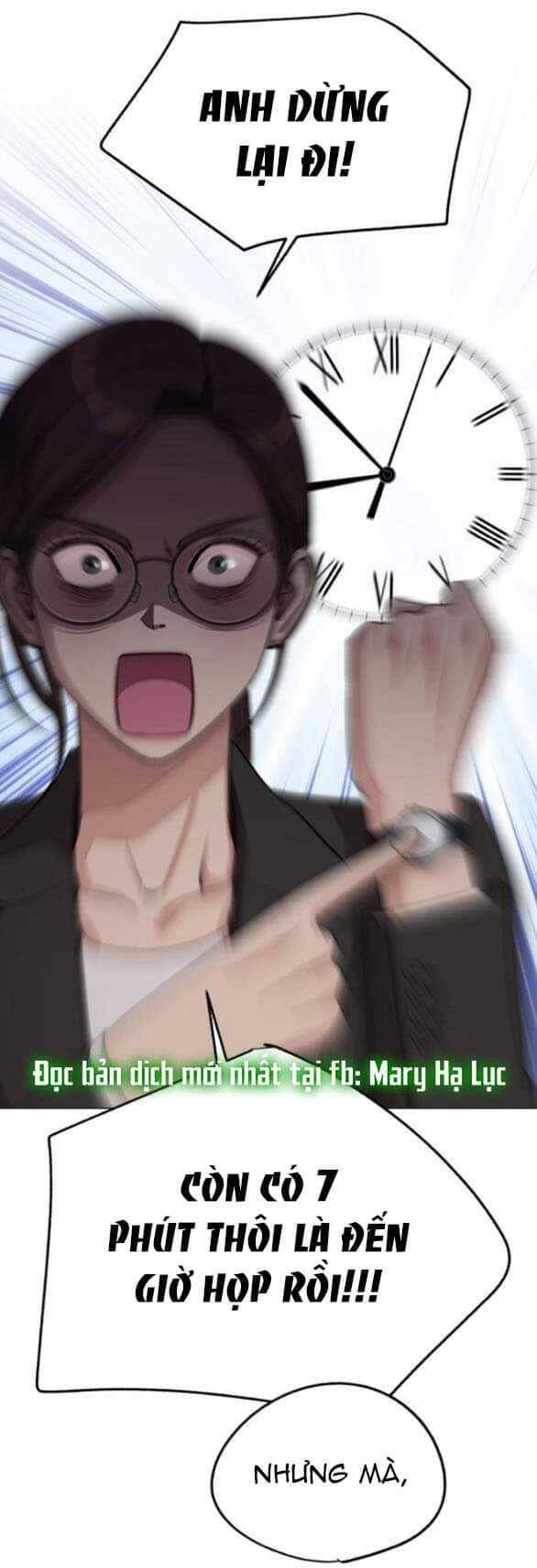 Tình Yêu Của Ik Seob - Page 48