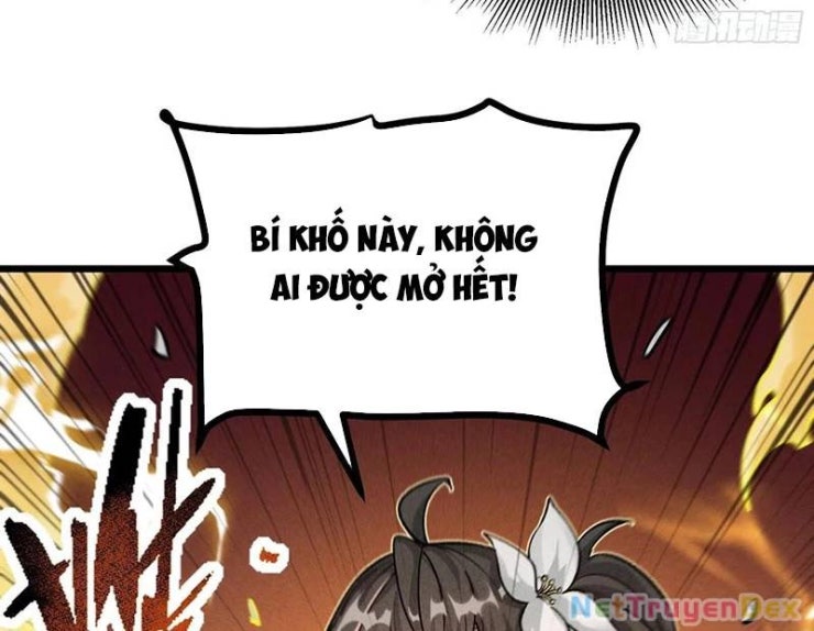 Ta Làm Cặn Bã Ở Tu Tiên Giới - Page 18