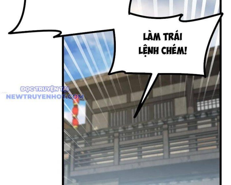 Ta Làm Cặn Bã Ở Tu Tiên Giới - Page 40