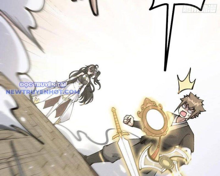 Ta Làm Cặn Bã Ở Tu Tiên Giới - Page 71