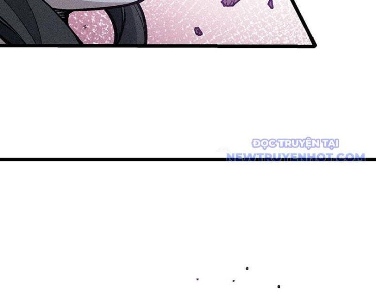 Ta Làm Cặn Bã Ở Tu Tiên Giới - Page 67