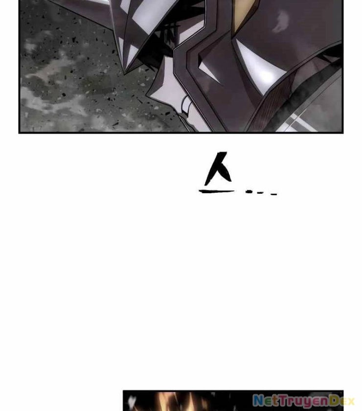 Sự Trở Lại Của Anh Hùng Diệt Thế - Page 142