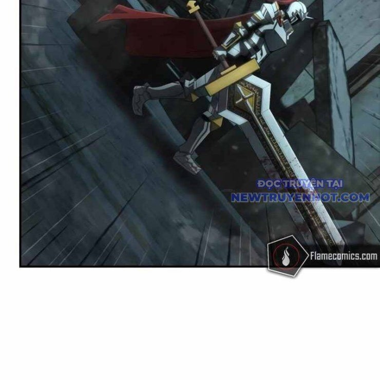 Sự Trở Lại Của Anh Hùng Diệt Thế - Page 158